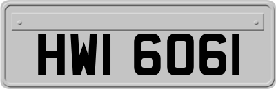 HWI6061