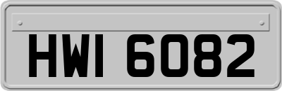 HWI6082