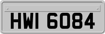 HWI6084