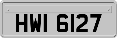 HWI6127