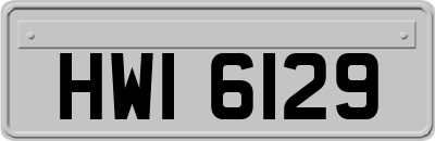 HWI6129