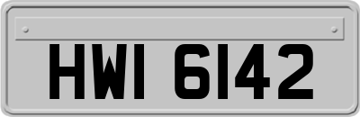 HWI6142