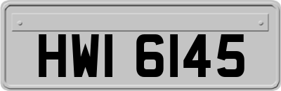 HWI6145