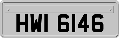 HWI6146