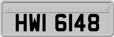 HWI6148