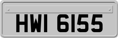 HWI6155