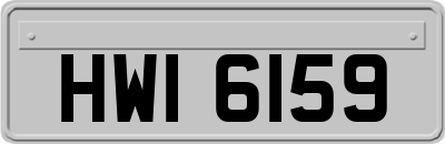 HWI6159
