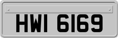 HWI6169