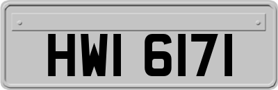 HWI6171