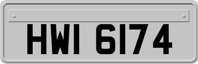 HWI6174