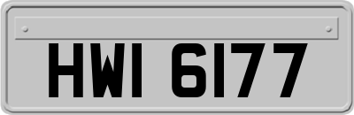 HWI6177