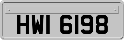 HWI6198