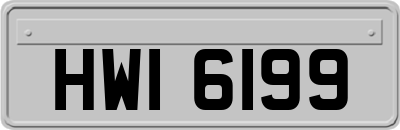HWI6199