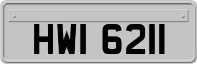 HWI6211