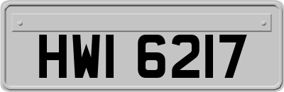 HWI6217