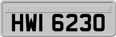 HWI6230