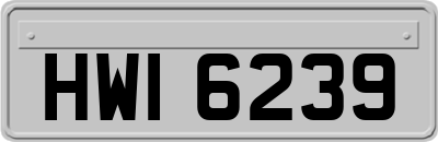 HWI6239