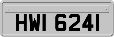 HWI6241