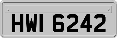 HWI6242