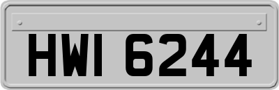 HWI6244