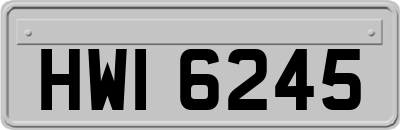 HWI6245