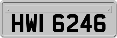 HWI6246
