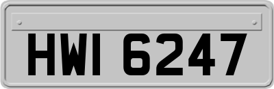 HWI6247