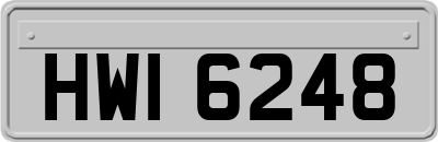 HWI6248