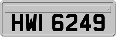 HWI6249
