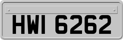 HWI6262