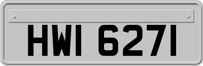 HWI6271