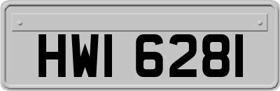HWI6281