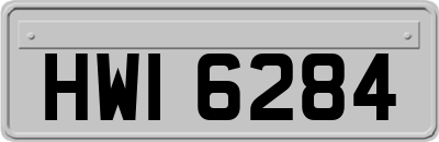 HWI6284