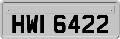 HWI6422