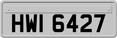 HWI6427