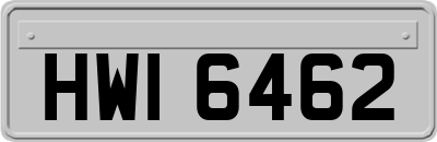 HWI6462