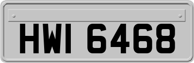 HWI6468
