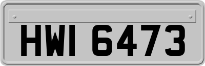 HWI6473