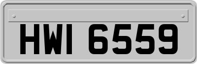 HWI6559