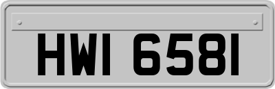 HWI6581
