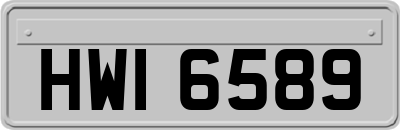 HWI6589