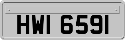 HWI6591
