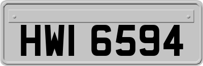 HWI6594
