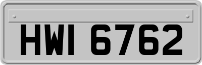 HWI6762