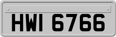 HWI6766