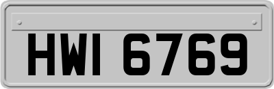 HWI6769