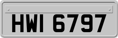 HWI6797