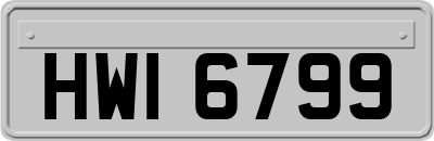 HWI6799