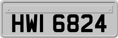 HWI6824