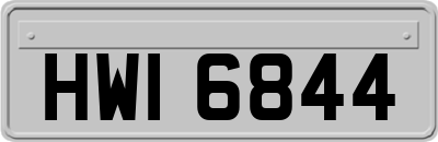 HWI6844